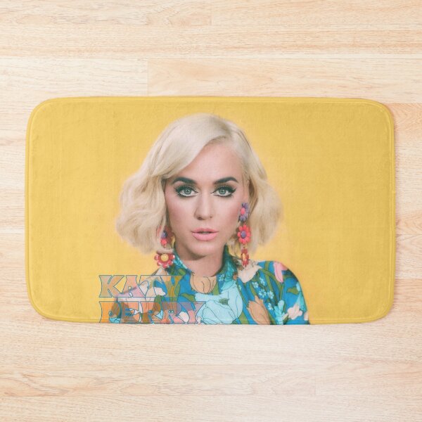 Item preview, KP 2022 ketek perih in tellow designed and sold by laikapnduwbdmwe.