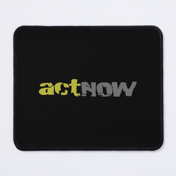 Item preview, act now designed and sold by Helga Taylor.
