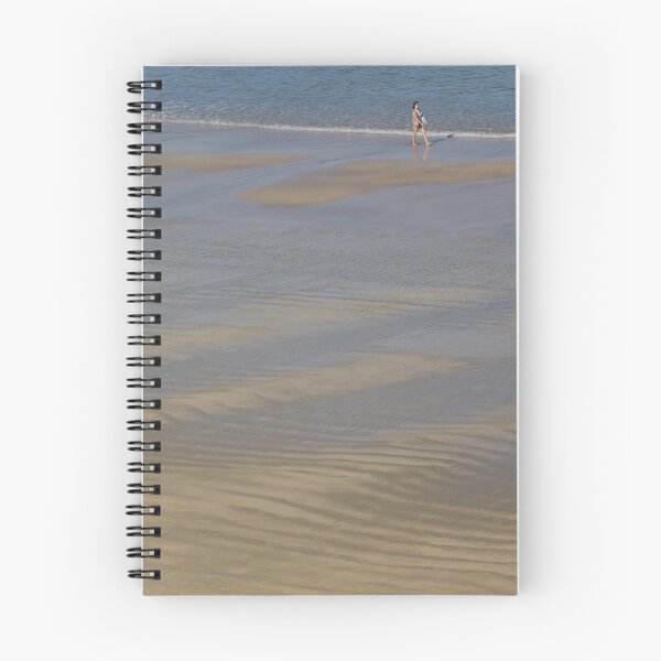 Item preview, San Sebastian designed and sold by Glenn Browning.