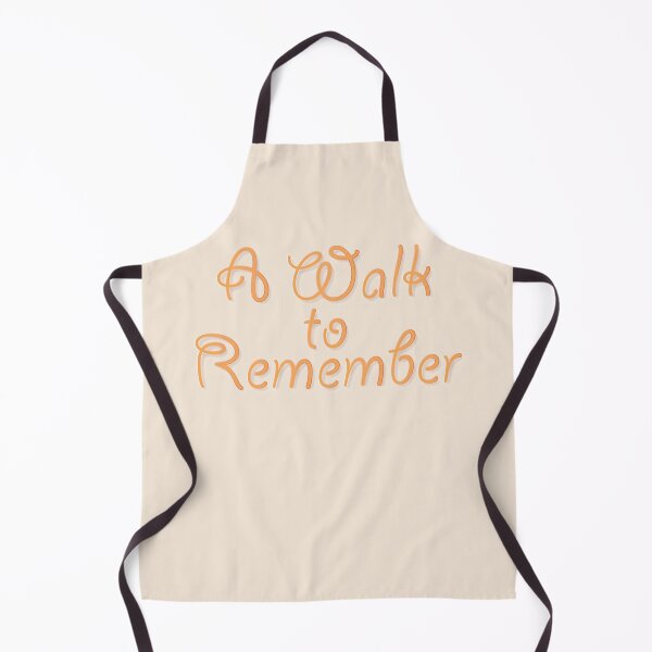 Item preview, A Walk To Remember designed and sold by yphien.