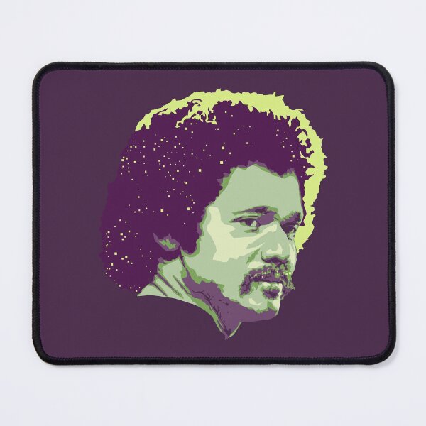Item preview, Bobby Valentín designed and sold by TropicalHuman.
