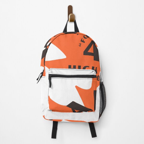 Item preview, ADK 46'er Forever Wild designed and sold by spatiumnatura.