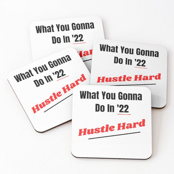 Item preview, What you gonna do in 22 designed and sold by esadesigns.
