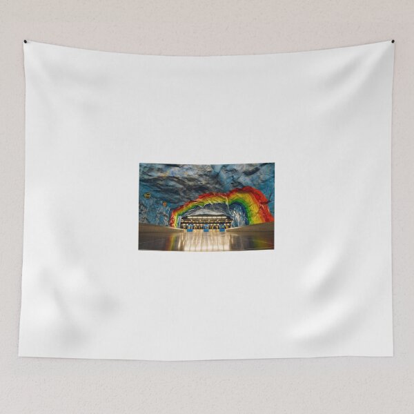 Item preview, Rainbow designed and sold by ideando.