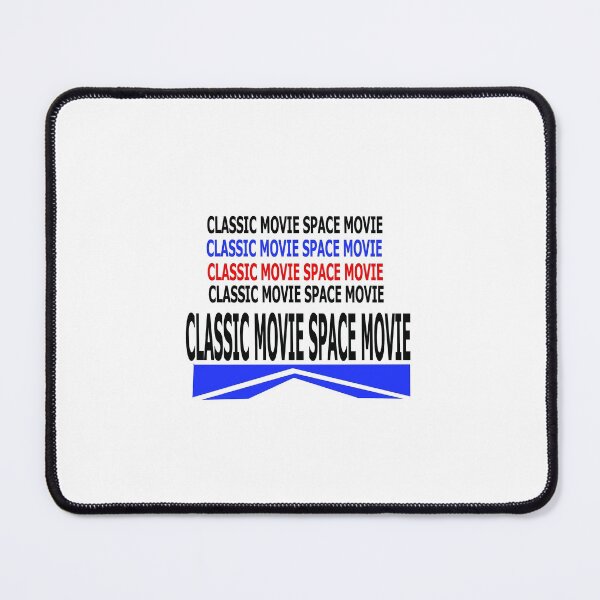 Item preview, classic movie space designed and sold by kuikai123.