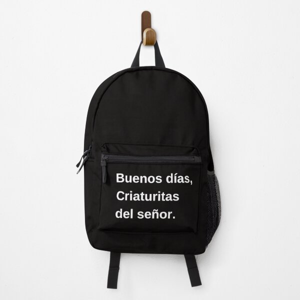 Item preview, Rubius Phrases 1 designed and sold by Memes-Pain.