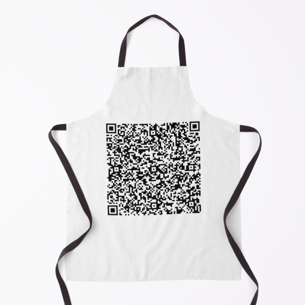 Item preview, Universal pass n ° 8 designed and sold by Gotoo.