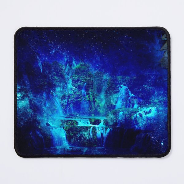 Item preview, Journey to Neverland designed and sold by Eye of Illumination Desgins.
