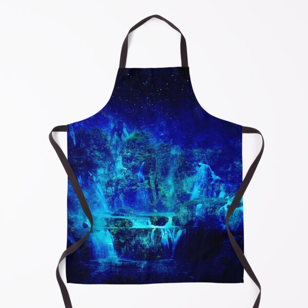 Item preview, Journey to Neverland designed and sold by Eye of Illumination Desgins.