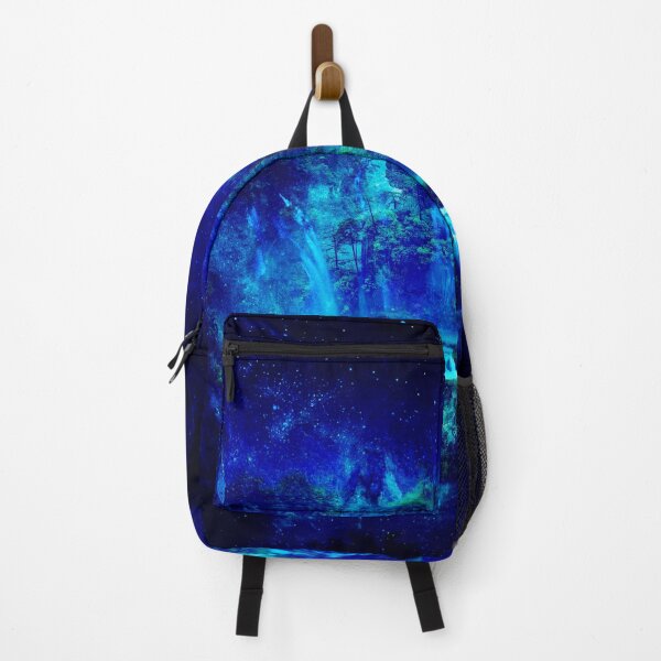 Item preview, Journey to Neverland designed and sold by Eye of Illumination Desgins.
