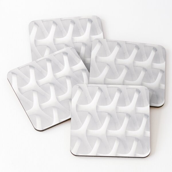 Item preview, White texture designed and sold by darshants.
