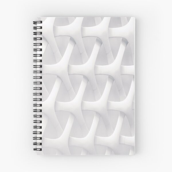 Item preview, White texture designed and sold by darshants.