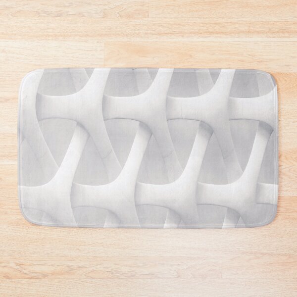 Item preview, White texture designed and sold by darshants.