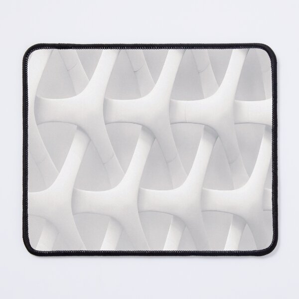Item preview, White texture designed and sold by darshants.