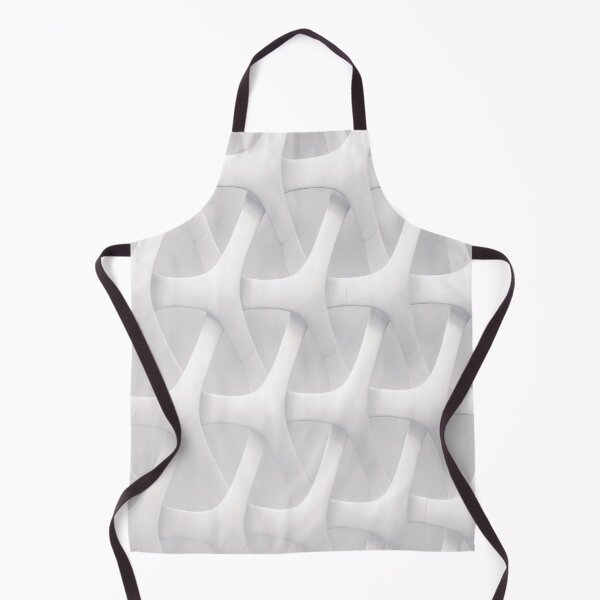 Item preview, White texture designed and sold by darshants.