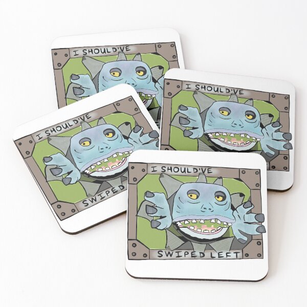 Item preview, Table 5 designed and sold by sirenastara.