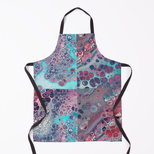 Item preview, Kaleidoscope designed and sold by DreamPink.