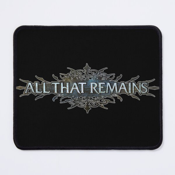 Item preview, all that remains designed and sold by BettyJoMitchell.