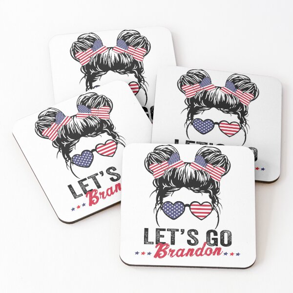Aperçu de l'œuvre ets go brandon, allons brandon meme, drôle allons brandon créée et vendue par jojocat90.