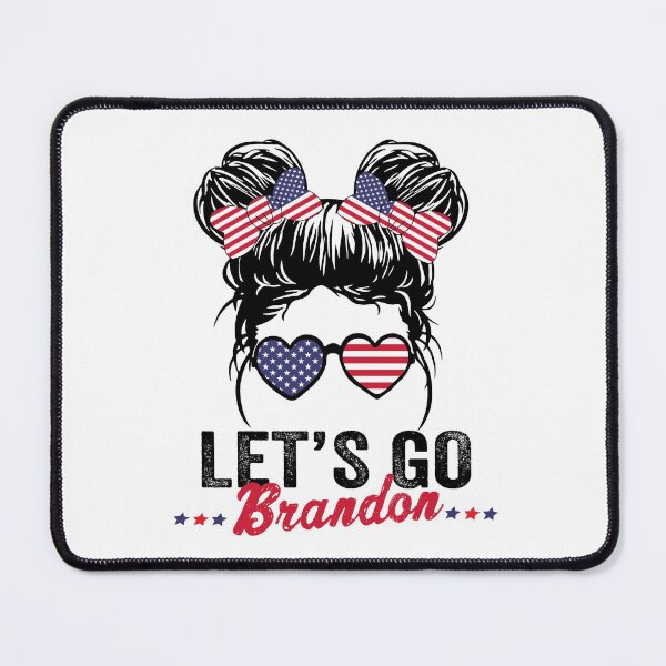 Aperçu de l'œuvre ets go brandon, allons brandon meme, drôle allons brandon créée et vendue par jojocat90.