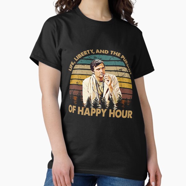 Item preview, The pursuit of happy hour series drama television designed and sold by nhatmanh3677.