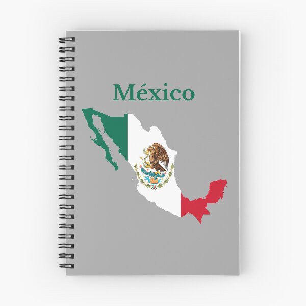 Item preview, Mexico Flag Map Design. designed and sold by marosharaf.