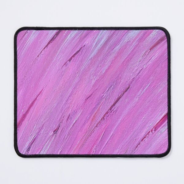 Item preview, Pink Stripe Acrylic Painting|Wall Art|Home and Living|Digital Prints designed and sold by Ebycreations.