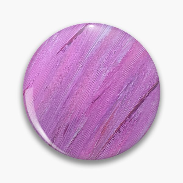 Artikelvorschau, Rosa Streifen-Acryl-Malerei|Wandkunst|Haus und Wohnen|Digitaldrucke entworfen und verkauft von Ebycreations.