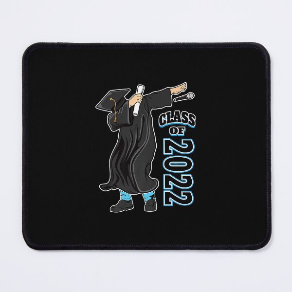 Item preview, Senior Graduation Gifts for him Class of 2022 High School Premium designed and sold by Revonda Codjoe.