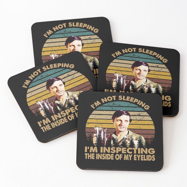 Item preview, I am not sleeping series drama television designed and sold by nhatmanh3677.