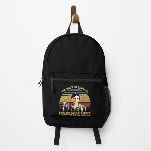 Item preview, I am not sleeping series drama television designed and sold by nhatmanh3677.