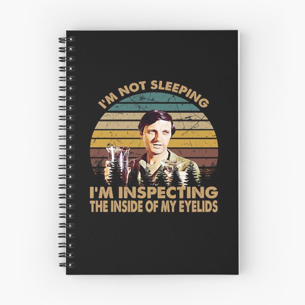 Item preview, I am not sleeping series drama television designed and sold by nhatmanh3677.