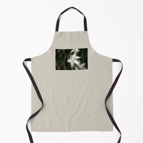 Item preview, Star of Bethlehem White Flower Bloom designed and sold by JariHawk.