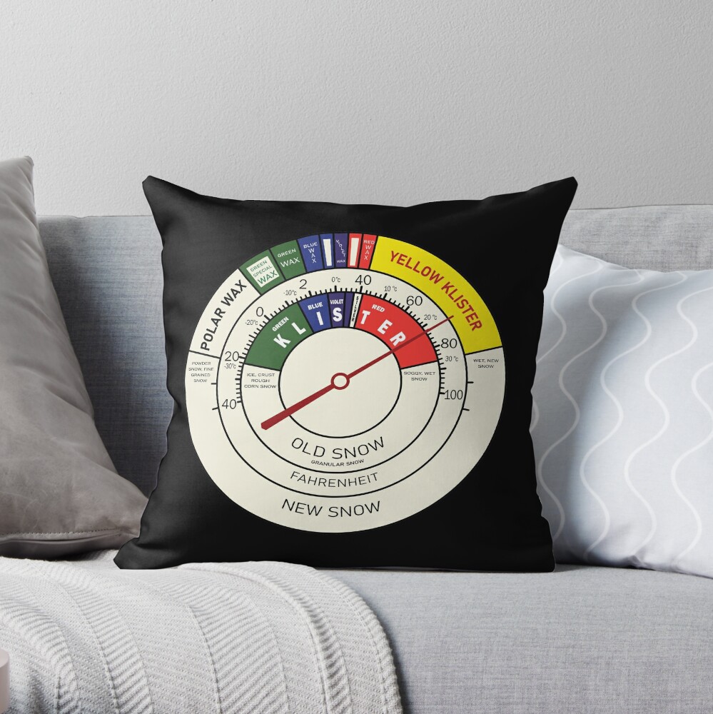 https://ih1.redbubble.net/image.2936587468.3515/throwpillow,small,1000x-bg,f8f8f8-c,0,200,1000,1000.jpg