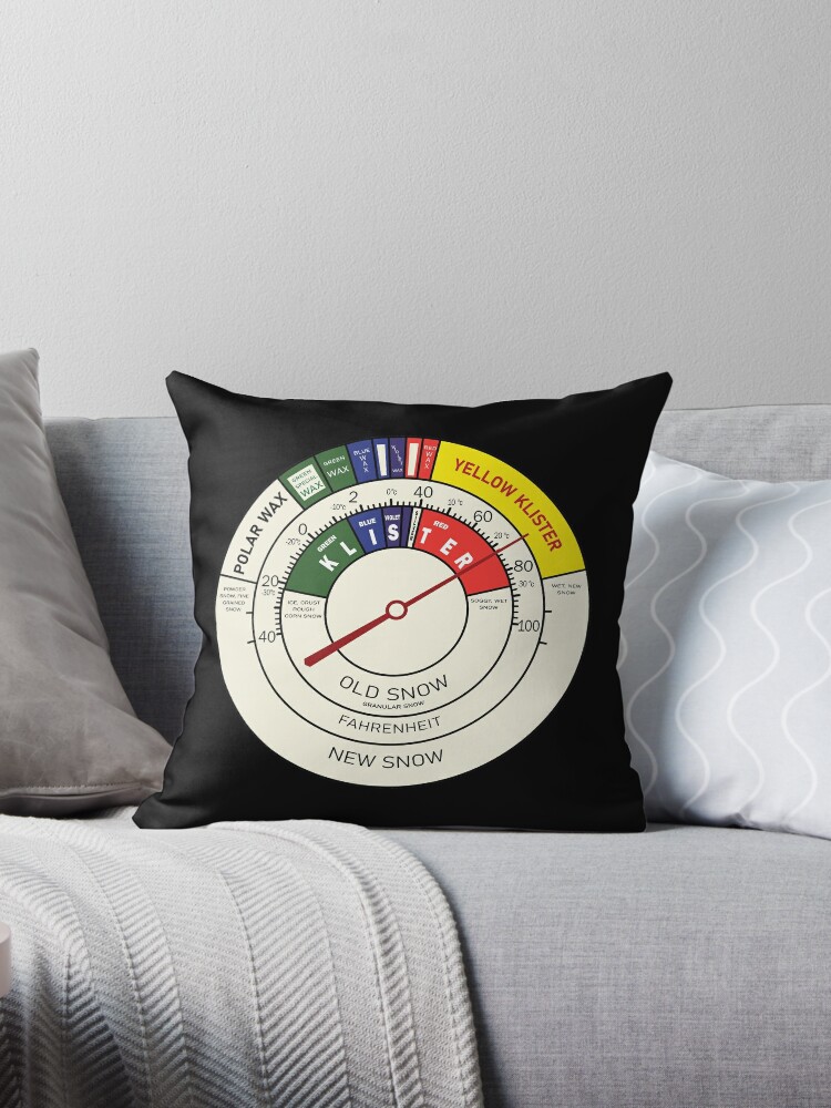 https://ih1.redbubble.net/image.2936587468.3515/throwpillow,small,750x1000-bg,f8f8f8.jpg