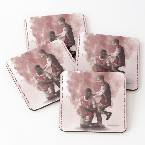 Item preview, Bukayo Saka designed and sold by ConsciouStudio.