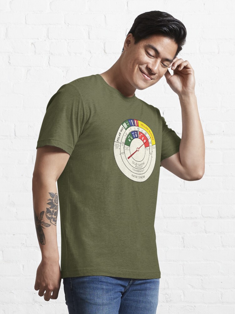 https://ih1.redbubble.net/image.2936589210.3515/ssrco,slim_fit_t_shirt,mens,575734:56d55c57b2,side,tall_three_quarter,750x1000.jpg