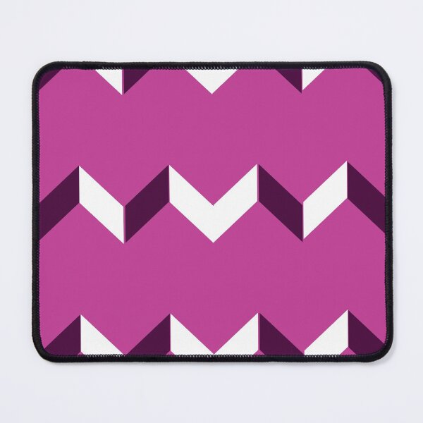 Item preview, Diagonal cube cut pattern designed and sold by darshants.