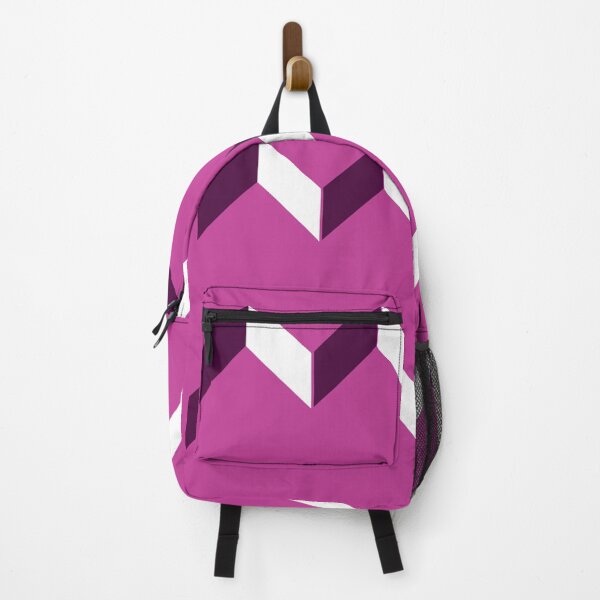Item preview, Diagonal cube cut pattern designed and sold by darshants.