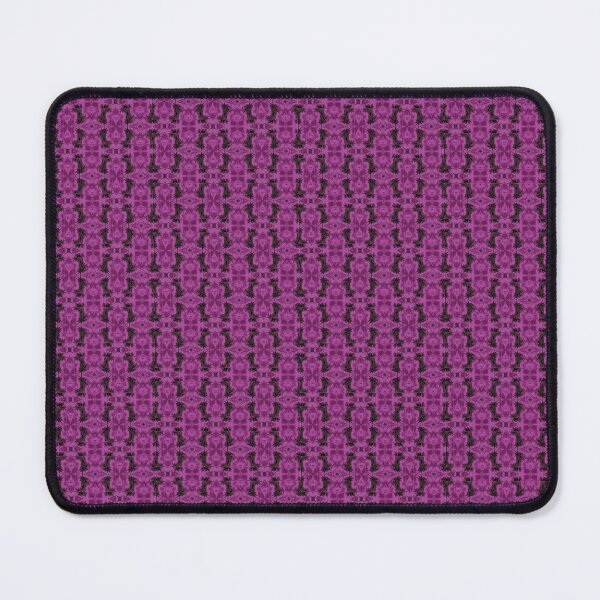 Item preview, Pattern 4093 by Kristalin Davis designed and sold by Kristalin Davis.
