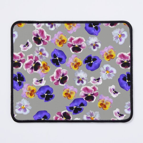 Item preview, Pansy designed and sold by STHogan.