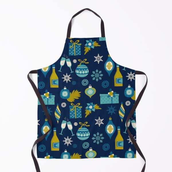 Item preview, Christmas gift pattern designed and sold by goldennrosess.