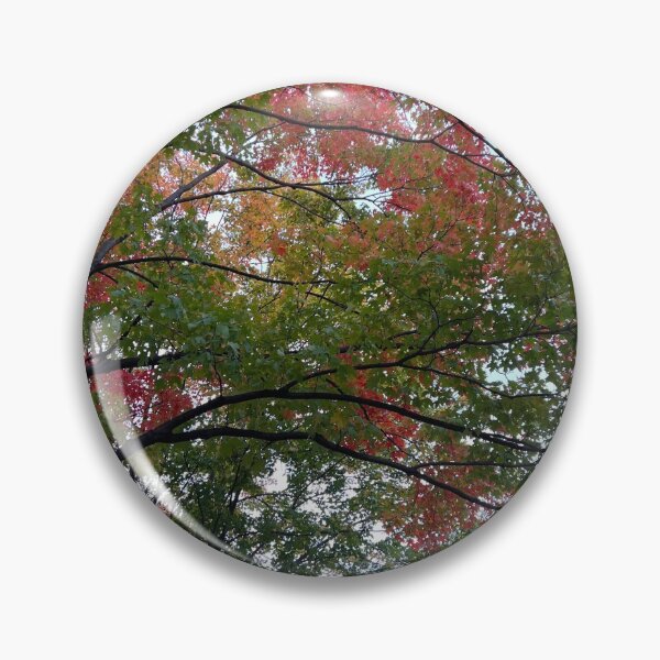 Item preview, Fall Foliage  designed and sold by JAMIE VANEGAS.