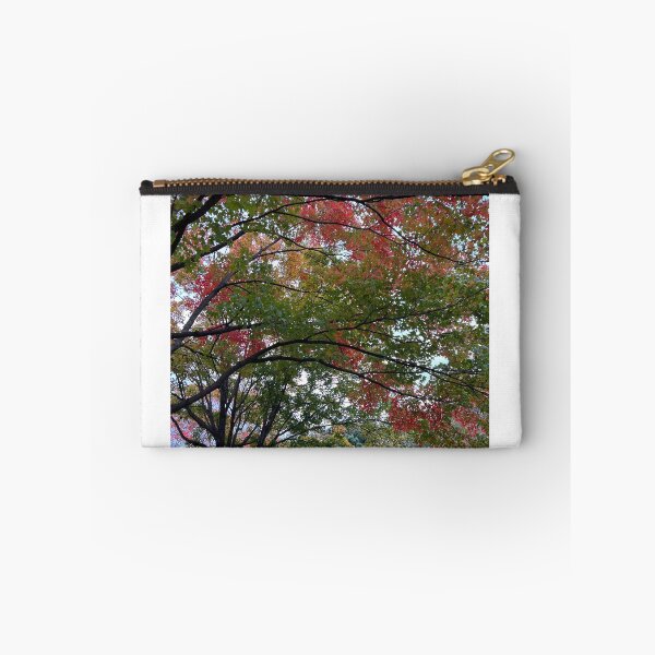 Item preview, Fall Foliage  designed and sold by JAMIE VANEGAS.