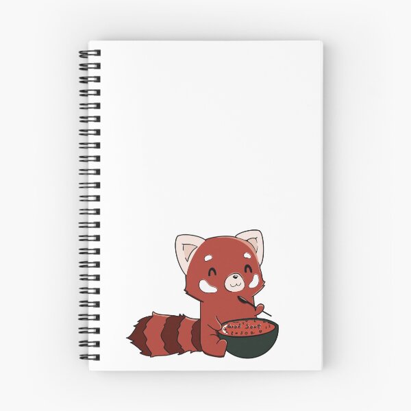 Item preview, Nyǫnyę and Their Good Soup  designed and sold by Bayfield.