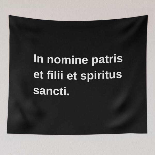 Item preview, Auronplay Phrases 1 designed and sold by Memes-Pain.
