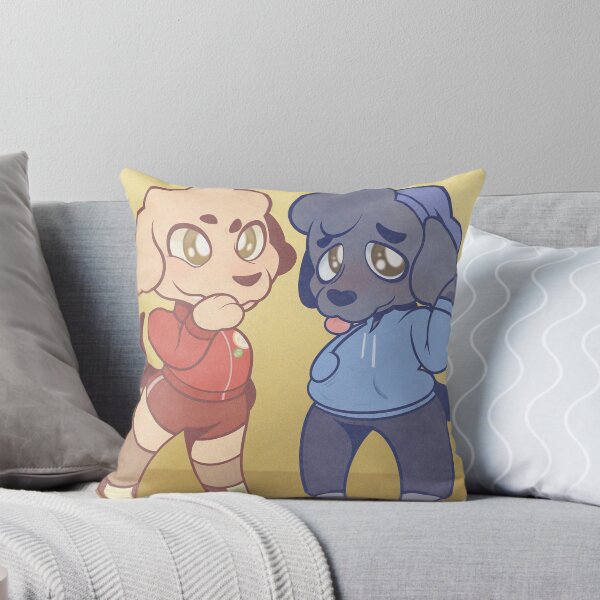 Item preview, Pood Doods designed and sold by PepperyDrawings.
