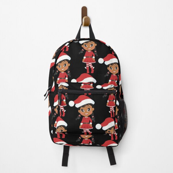 Item preview, LaLa Holiday designed and sold by Khay La La Bookie.