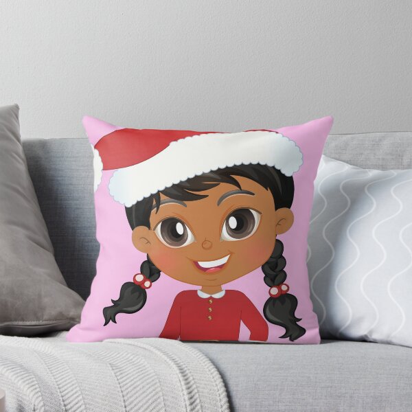 Item preview, LaLa Holiday designed and sold by Khay La La Bookie.