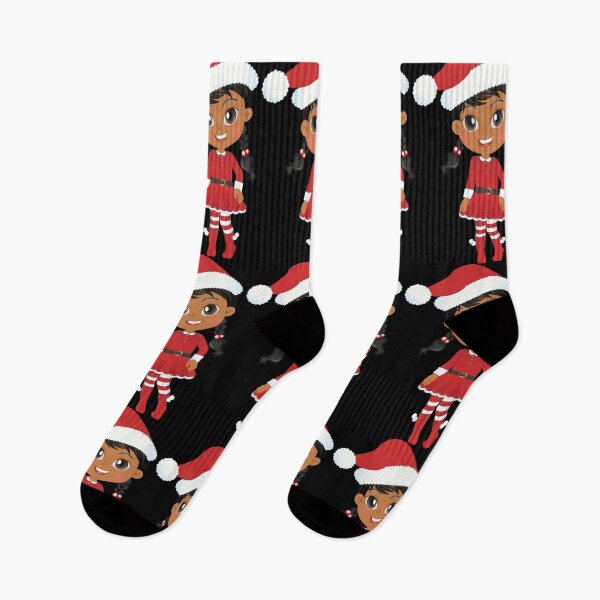 Item preview, LaLa Holiday designed and sold by Khay La La Bookie.